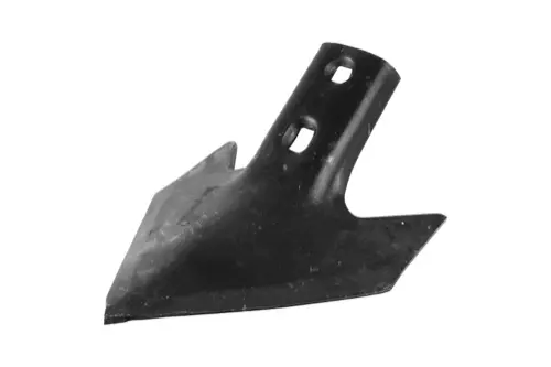 Gåsefot-skjær 200 x 6 - JDD Utstyr