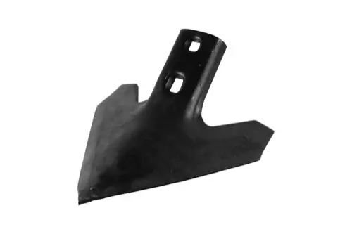 Gåsefot-skjær 254 x 6 - JDD Utstyr