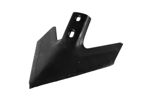 Gåsefot-skjær 305 x 6 - JDD Utstyr