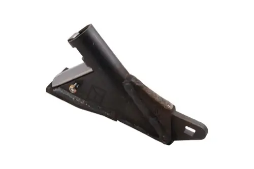 Holder for såskjær - JDD Utstyr