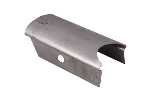 Beskyttelse - JDD Utstyr