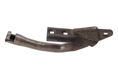 Holder for såskjær - JDD Utstyr