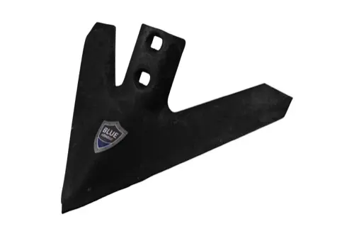 Gåsefot-skjær 305 x 6 - JDD Utstyr