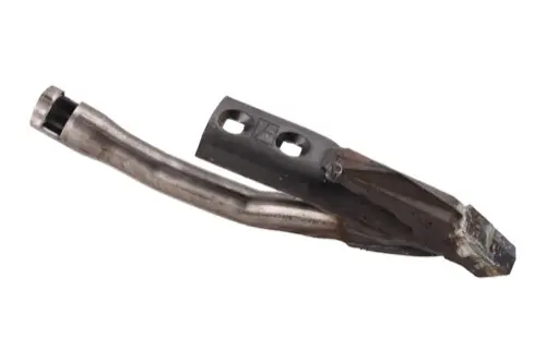 Såskjær - JDD Utstyr