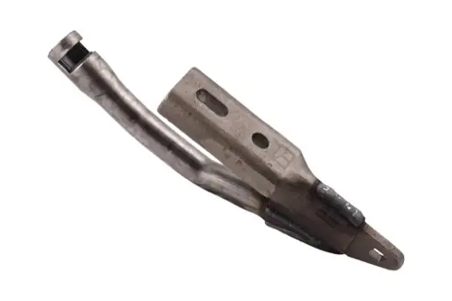 Holder for såskjær - JDD Utstyr