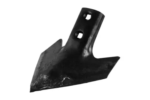 Gåsefot-skjær 200 x 6 - JDD Utstyr