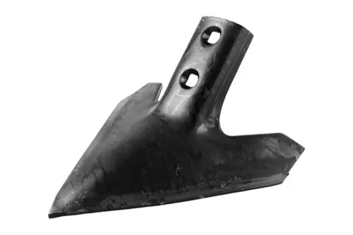 Gåsefot-skjær 250 x 6 - JDD Utstyr