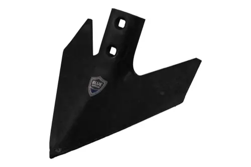 Gåsefot-skjær 305 x 6 - JDD Utstyr