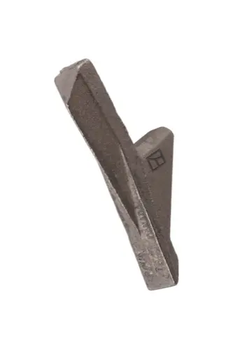 PåsveisingsSpiss - 19mm - JDD Utstyr