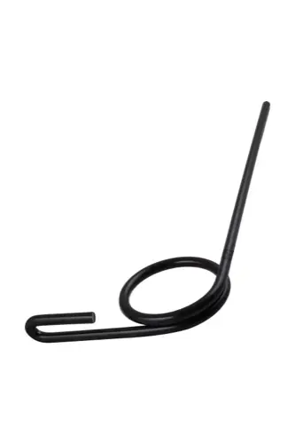 Etterharv tind Ø12mm - JDD Utstyr