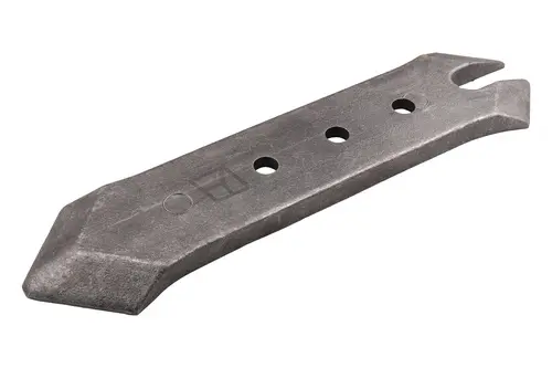 SkærSpiss - JDD Utstyr