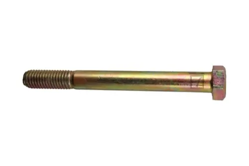 Bolt 5/8'' 11G Lengde 150, gjenge 5/8'' 