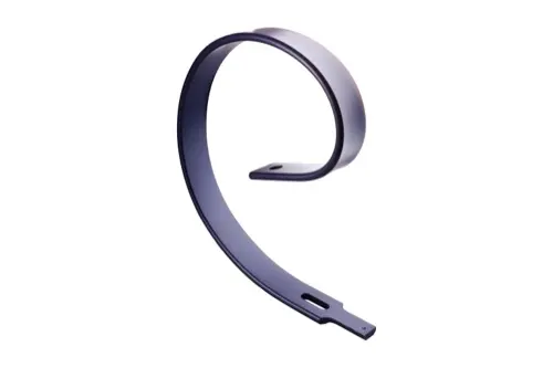 Overdel 50x10 - JDD Utstyr