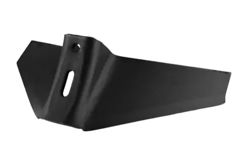 Vingeskjær - JDD Utstyr