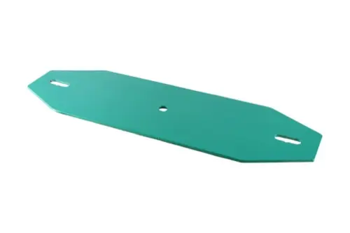 Bladfjær - 440mm - JDD Utstyr