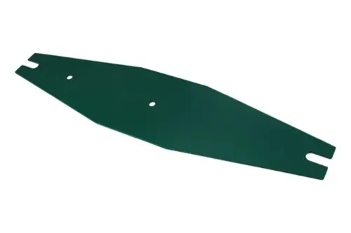 Bladfjær - 700mm - JDD Utstyr