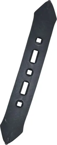 Skjær-spiss - JDD Utstyr