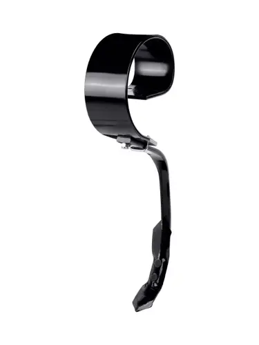 Stubharvetand komplet m - JDD Utstyr