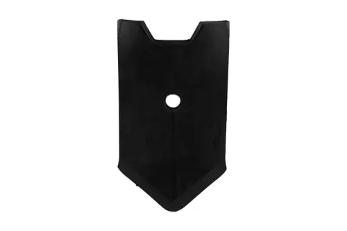 Skjær-spiss - JDD Utstyr