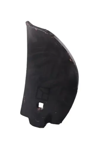 Venstre ledeplade - JDD Utstyr