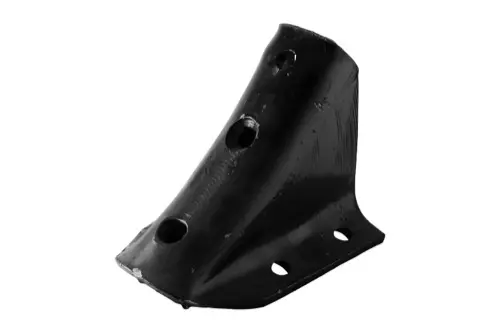 Skjærfod - Doublet Record-Mega Dan - JDD Utstyr