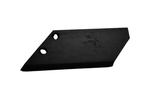 Vingeskjær - venstre - Doublet Record - JDD Utstyr