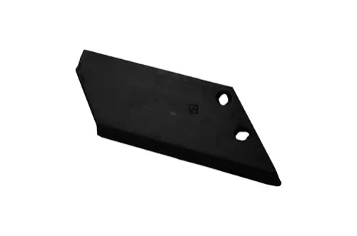 Vingeskjær - høyre - Doublet Record - JDD Utstyr