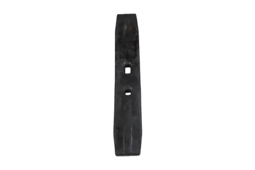 Stubharvespiss 380x60x17mm (2 h - 60-70) - JDD Utstyr