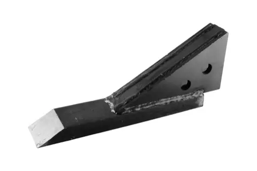 Skjær-spiss - JDD Utstyr