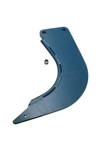 Tand til undergrundsløsnere - JDD Utstyr