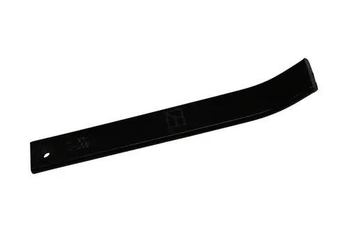 Avskraper 45x11 - JDD Utstyr