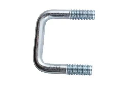 spennbøyle M12 - JDD Utstyr