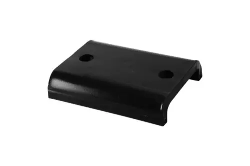 Monteringsbeslag - JDD Utstyr