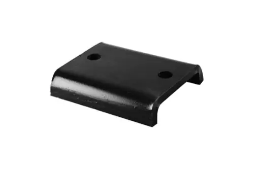 Monteringsbeslag - JDD Utstyr