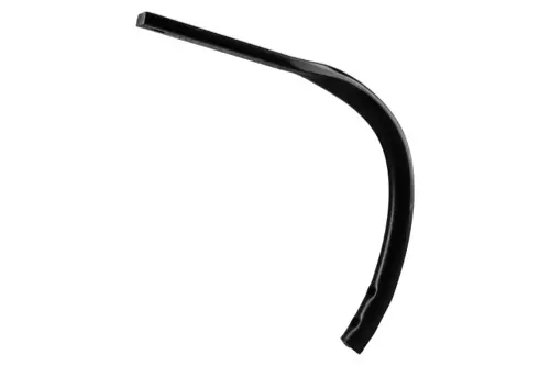 Underdel 50 x 13 - JDD Utstyr