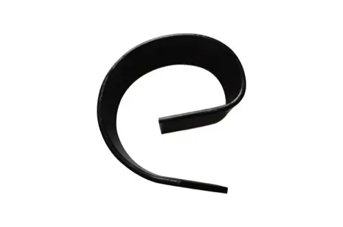 Overdel 150x12 - JDD Utstyr