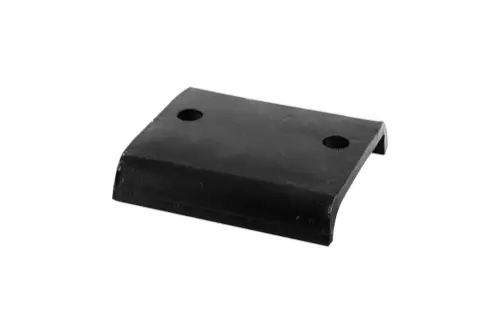 Monteringsbeslag - JDD Utstyr