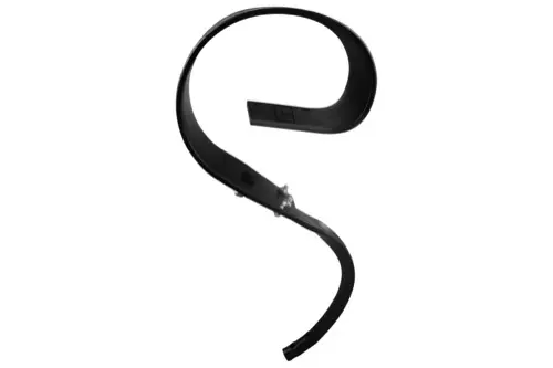 Stubharvetand - 150x10 DAVID system - JDD Utstyr