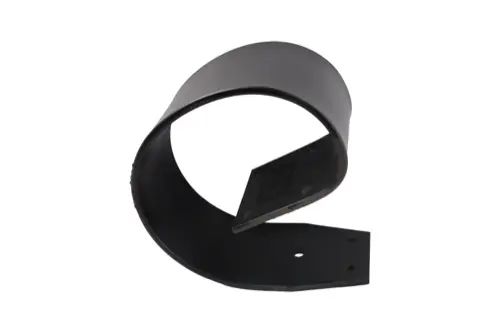 Overdel 150x10 - JDD Utstyr