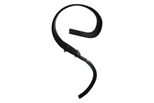 Stubharvetand - 150x10 DAVID system - JDD Utstyr