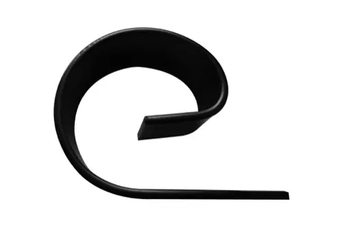 Overdel 150x16 - JDD Utstyr