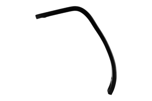 Underdel 50 x 26 - JDD Utstyr