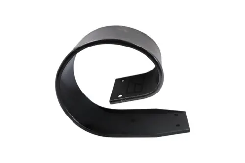 Overdel 150x14 - JDD Utstyr