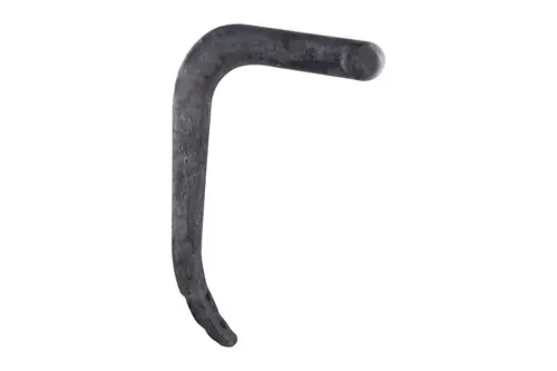 Stubharvetand - 570mm - JDD Utstyr