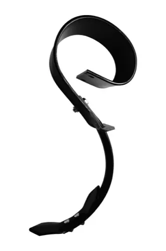 Kultivatortand komplet med skjær - JDD Utstyr