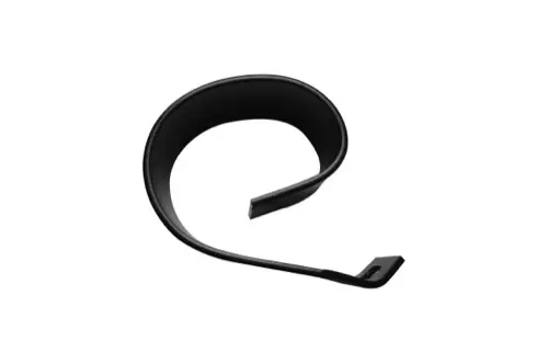 Overdel 150x10 - Vibroflex - JDD Utstyr