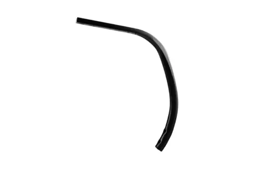 Underdel 50 x 16 - JDD Utstyr