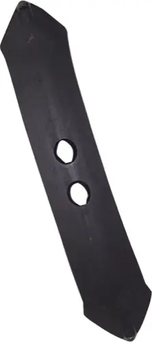 Stubharvespiss 255x50x8mm - JDD Utstyr