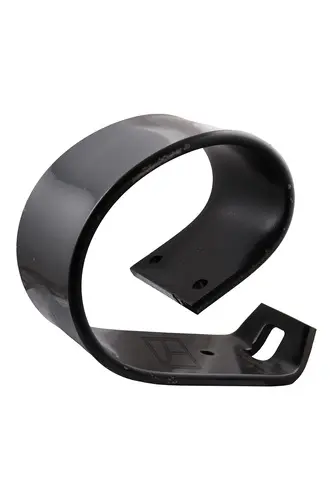 Overdel 150x14 - VFM - JDD Utstyr