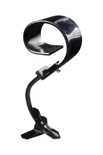 Stubharvetand 150x14 komplet - - JDD Utstyr